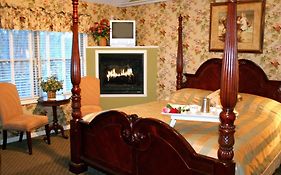 The Afton House Inn 4*